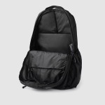 Unisex Lunar Backpack